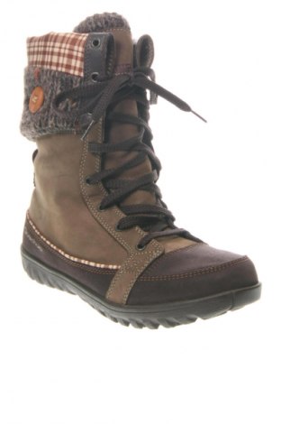 Damenstiefel Quechua, Größe 39, Farbe Braun, Preis € 67,99