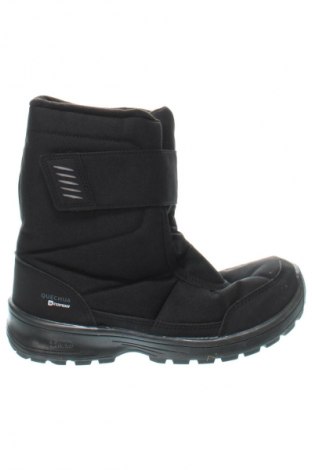 Damenstiefel Quechua, Größe 36, Farbe Schwarz, Preis € 15,99