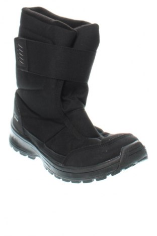 Damenstiefel Quechua, Größe 36, Farbe Schwarz, Preis € 40,99