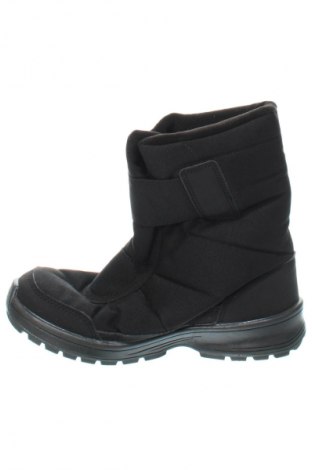 Damenstiefel Quechua, Größe 36, Farbe Schwarz, Preis € 40,99