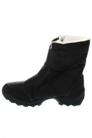 Damenstiefel Quechua, Größe 36, Farbe Schwarz, Preis 40,99 €