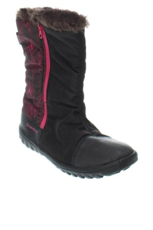 Damenstiefel Quechua, Größe 37, Farbe Mehrfarbig, Preis 40,99 €