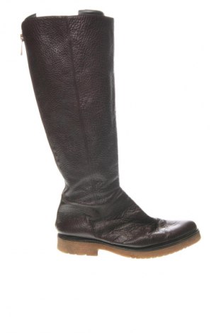 Damenstiefel Sienna, Größe 37, Farbe Braun, Preis 61,99 €