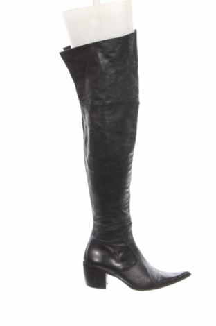 Damenstiefel Simon Bay, Größe 38, Farbe Schwarz, Preis € 84,49