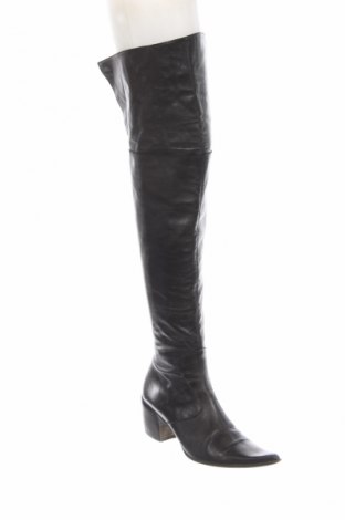 Damenstiefel Simon Bay, Größe 38, Farbe Schwarz, Preis € 84,49