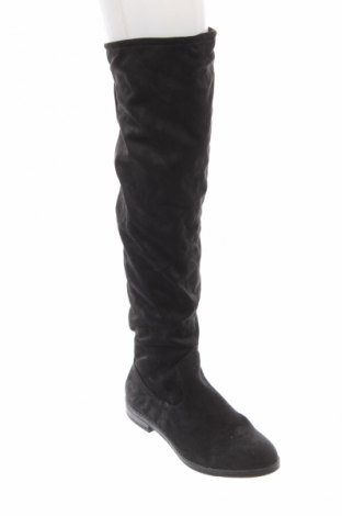 Damenstiefel Tamaris, Größe 40, Farbe Schwarz, Preis € 108,99