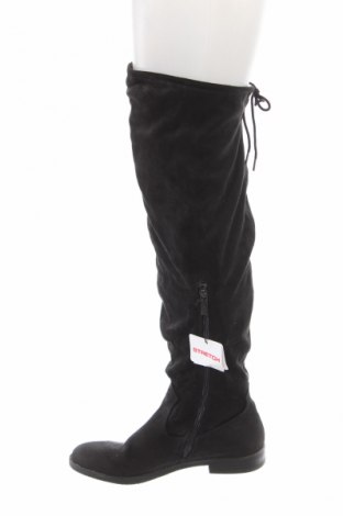 Damenstiefel Tamaris, Größe 40, Farbe Schwarz, Preis € 108,99