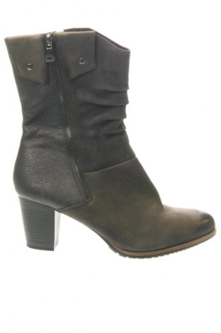 Damenstiefel Tamaris, Größe 41, Farbe Schwarz, Preis € 31,99