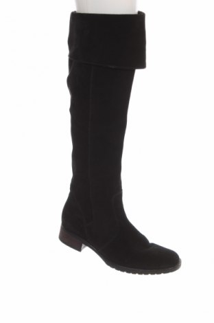 Damenstiefel Tamaris, Größe 39, Farbe Schwarz, Preis € 61,99