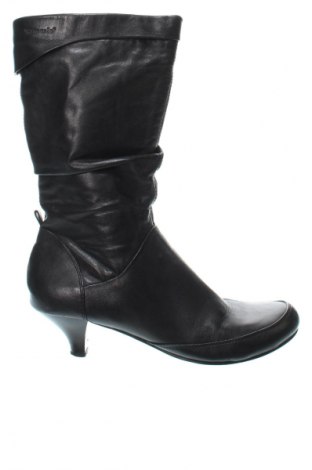 Damenstiefel Tamaris, Größe 39, Farbe Schwarz, Preis 61,99 €