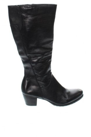 Damenstiefel Tamaris, Größe 39, Farbe Schwarz, Preis € 61,99