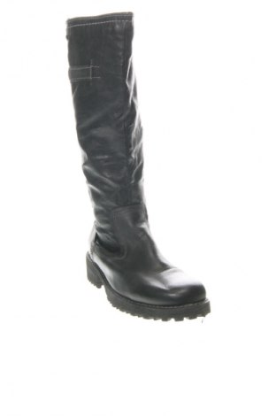 Damenstiefel Tamaris, Größe 38, Farbe Schwarz, Preis 61,99 €