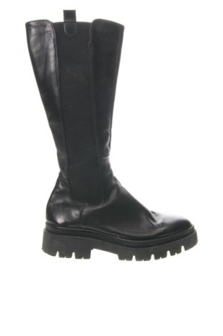 Damenstiefel Tamaris, Größe 37, Farbe Schwarz, Preis € 47,99