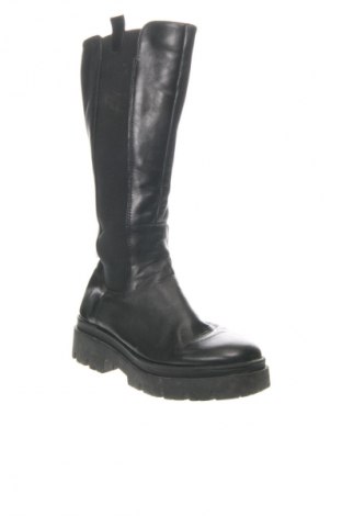 Damenstiefel Tamaris, Größe 37, Farbe Schwarz, Preis € 47,99