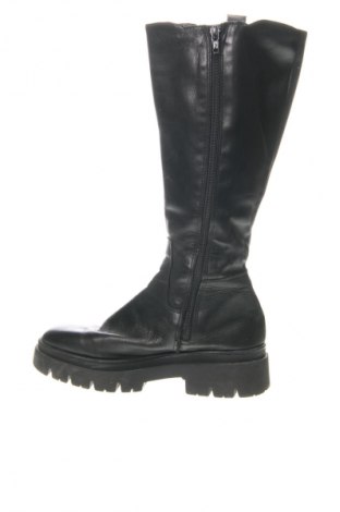 Damenstiefel Tamaris, Größe 37, Farbe Schwarz, Preis € 47,99