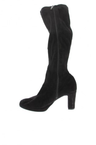 Damenstiefel Tamaris, Größe 38, Farbe Schwarz, Preis 23,49 €