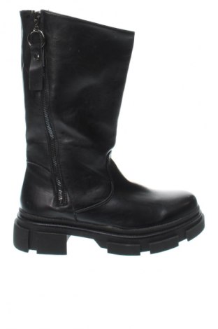 Damenstiefel Tata, Größe 40, Farbe Schwarz, Preis 40,99 €