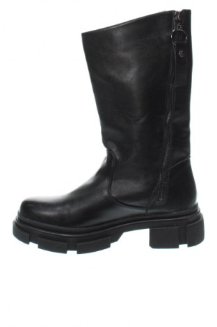 Damenstiefel Tata, Größe 40, Farbe Schwarz, Preis 40,99 €