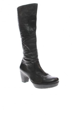 Damenstiefel Think!, Größe 38, Farbe Schwarz, Preis € 95,99