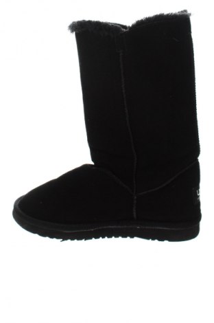 Dámske topánky  UGG Australia, Veľkosť 40, Farba Čierna, Cena  77,95 €