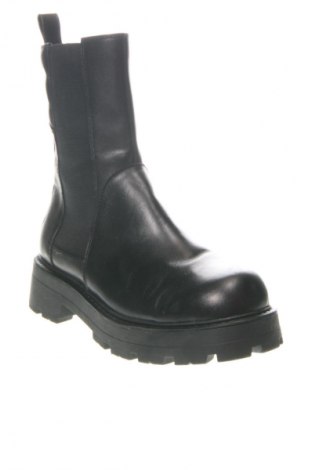 Damenstiefel Vagabond, Größe 37, Farbe Schwarz, Preis 95,99 €