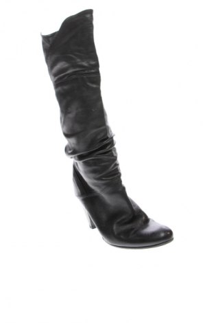 Damenstiefel Vibrant, Größe 39, Farbe Schwarz, Preis € 61,49