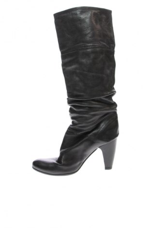 Damenstiefel Vibrant, Größe 39, Farbe Schwarz, Preis € 61,49