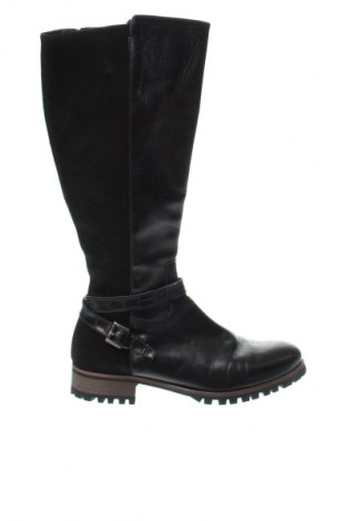 Damenstiefel Vitti Love, Größe 39, Farbe Schwarz, Preis € 80,99