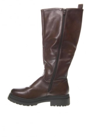 Damenstiefel Zoe, Größe 39, Farbe Braun, Preis € 40,99