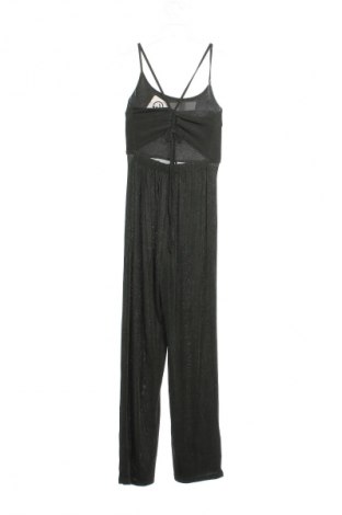 Langer Damen-Overall, Größe XS, Farbe Grün, Preis 23,99 €