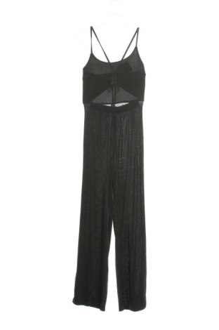 Langer Damen-Overall, Größe XS, Farbe Grün, Preis 33,99 €