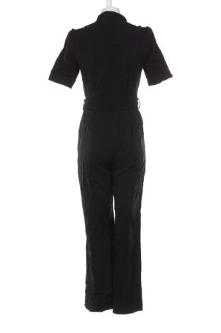 Langer Damen-Overall & Other Stories, Größe XS, Farbe Schwarz, Preis 66,99 €