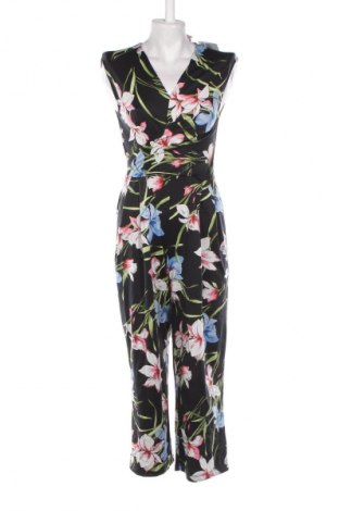 Langer Damen-Overall Anna Field, Größe XS, Farbe Mehrfarbig, Preis 33,99 €