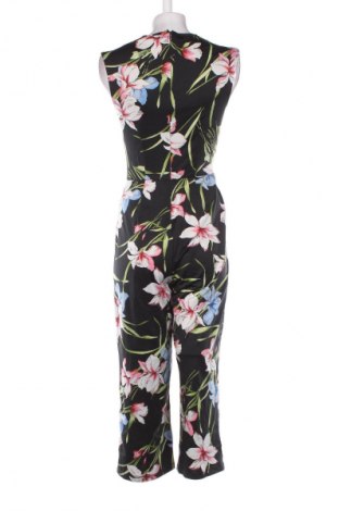 Langer Damen-Overall Anna Field, Größe XS, Farbe Mehrfarbig, Preis 23,99 €