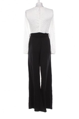 Langer Damen-Overall Anna Field, Größe L, Farbe Mehrfarbig, Preis 13,99 €