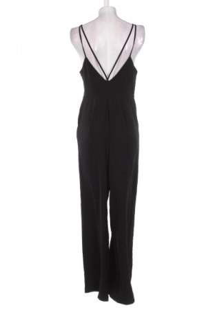 Langer Damen-Overall Bik Bok, Größe L, Farbe Schwarz, Preis 15,99 €