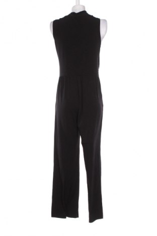 Langer Damen-Overall Body Flirt, Größe M, Farbe Schwarz, Preis 33,99 €