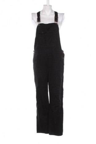 Langer Damen-Overall Brave Soul, Größe XL, Farbe Schwarz, Preis € 47,99