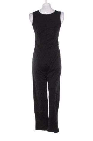 Langer Damen-Overall Cloud 5ive, Größe L, Farbe Schwarz, Preis 33,99 €