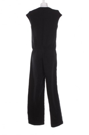 Langer Damen-Overall Esmara, Größe M, Farbe Schwarz, Preis € 16,99