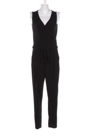 Langer Damen-Overall Esprit, Größe M, Farbe Schwarz, Preis 47,99 €