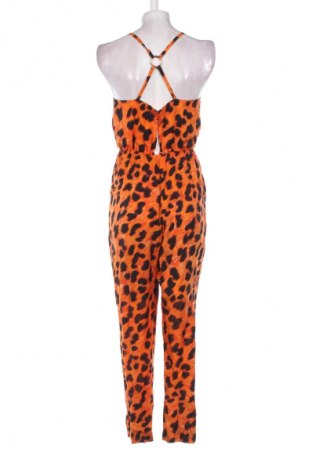 Langer Damen-Overall French Connection, Größe M, Farbe Mehrfarbig, Preis € 49,10