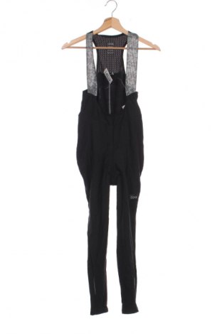 Langer Damen-Overall Gore, Größe XS, Farbe Schwarz, Preis 66,99 €