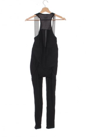 Langer Damen-Overall Gore, Größe XS, Farbe Schwarz, Preis 28,99 €