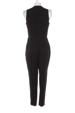 Salopetă lungă de damă H&M, Mărime M, Culoare Negru, Preț 157,99 Lei