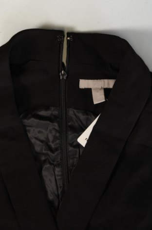 Salopetă lungă de damă H&M, Mărime M, Culoare Negru, Preț 157,99 Lei