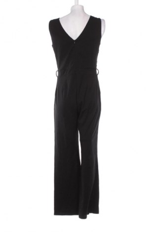 Langer Damen-Overall Lola Liza, Größe M, Farbe Schwarz, Preis € 21,99