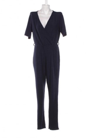 Langer Damen-Overall ONLY, Größe M, Farbe Blau, Preis € 23,99