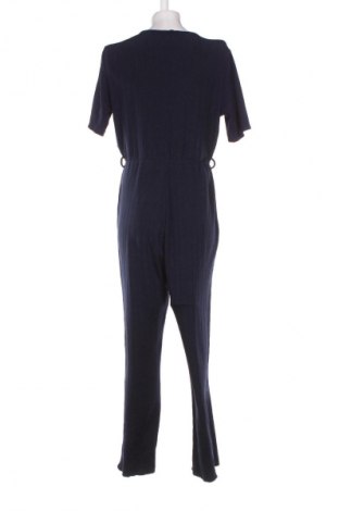 Langer Damen-Overall ONLY, Größe M, Farbe Blau, Preis € 17,99