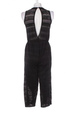 Langer Damen-Overall ONLY, Größe XS, Farbe Schwarz, Preis € 10,99